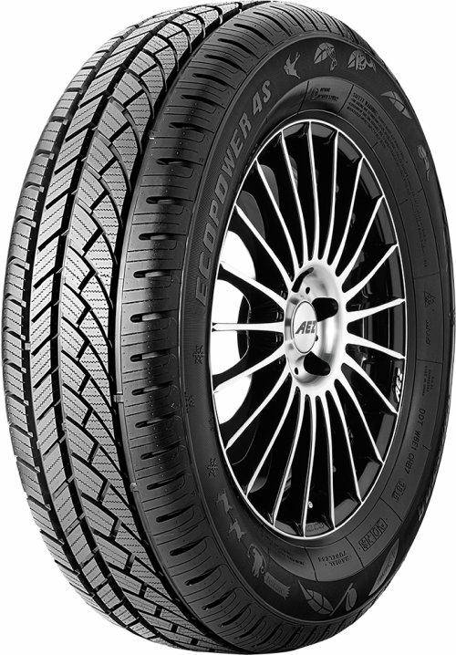 Infinity Ecopower 4S 195/60 R16 99T