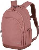 Travelite Kick Off Backpack - Rosa
