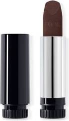 Dior Rouge Lipstick Refill - Velvet