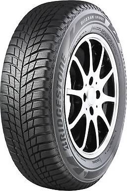Continental ContiCrossContact RX 265/55 R19 109H