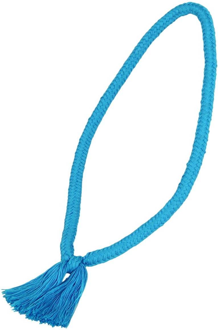 QHP Rope Neck Strap