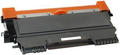 Printerinks Multipack HL-2240