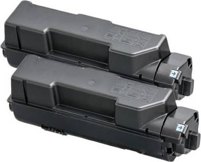 Printerinks Multipack Kyocera ECOSYS P2335d