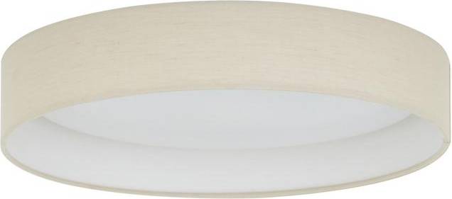 Westwing Collection LED Ceiling Lamp Helen