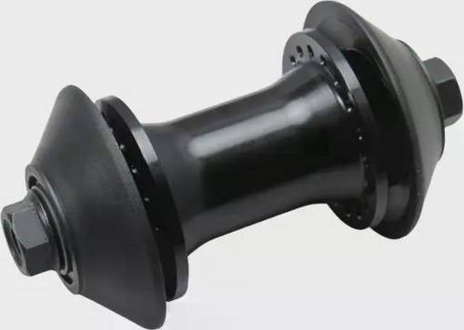 GSport Roloway BMX Front Hub