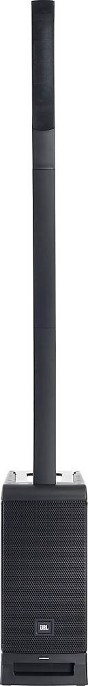 Powered mixer JBL Irx One Column Line Array With Bluetooth