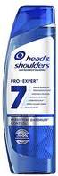 Pro Expert Dandruff Control Shampoo 300 ml
