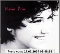 Maria Rita (CD)