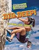 Dig Dig Deep