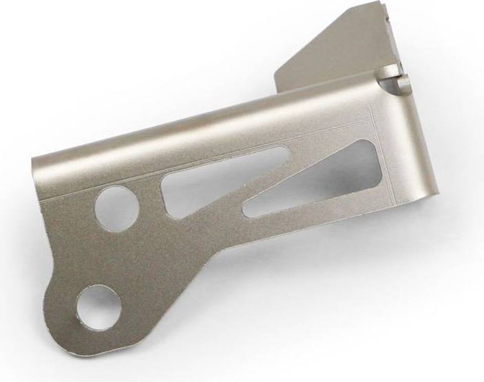 Akrapovic BRACKET