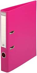 PremTouch Lever Arch File A4