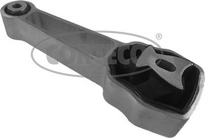 Engine Torque Strut Mount