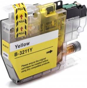 Compatible LC3211Y