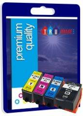 Tru Image XP6005 Ink