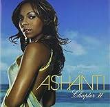 Chapter II (CD)