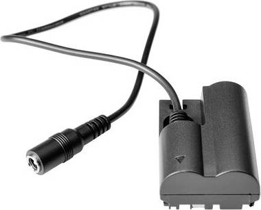 Tether Tools Camera Coupler Adapter Cable BP-511
