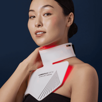 CurrentBody Skin LED Neck and Dec Perfector