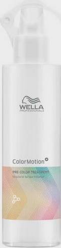 Wella Color Service Pre-Color Treatment 185 ml