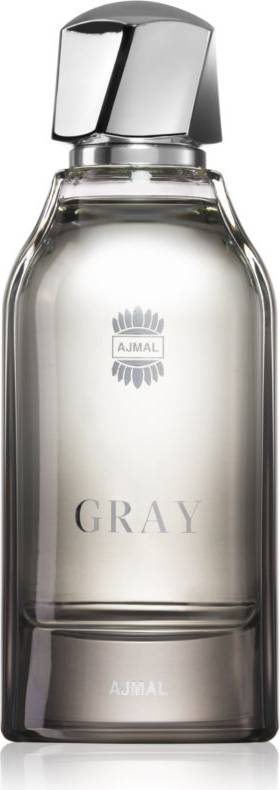 Gray EdP
