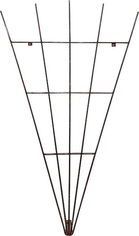 Spalje Rost