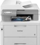 Brother MFC-L8340CDW LED Multifunction Printer