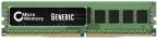 CoreParts 16GB Memory Module for HP