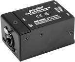 Eurolite DMX Controller