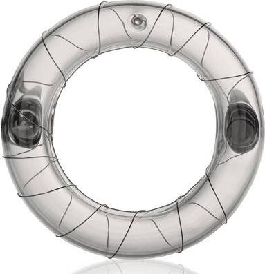 Elinchrom Flashrør Zoom Action Plug-In