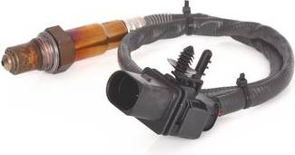 Lambda Sensor LS44188