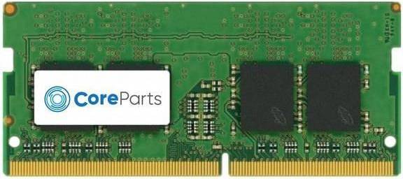 MicroMemory 8GB Memory Module for HP