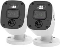 Swann cctv Swann Enforcer Kit