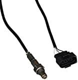 Lambda Sensor 6PA 009