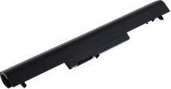 Compaq til 15T-R100