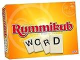 John Adams Rummikub Word Game
