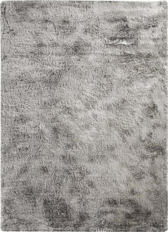 Canora Grey ConCo Rug Grey