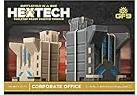 Battlefield In A Box