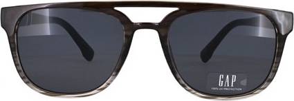 GAP Rectangle Gradient Solid