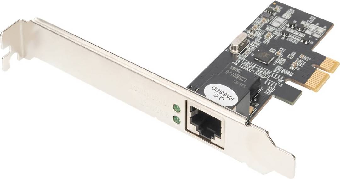 Digitus DN-10135