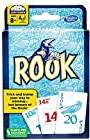 Hasbro Rook Card Game