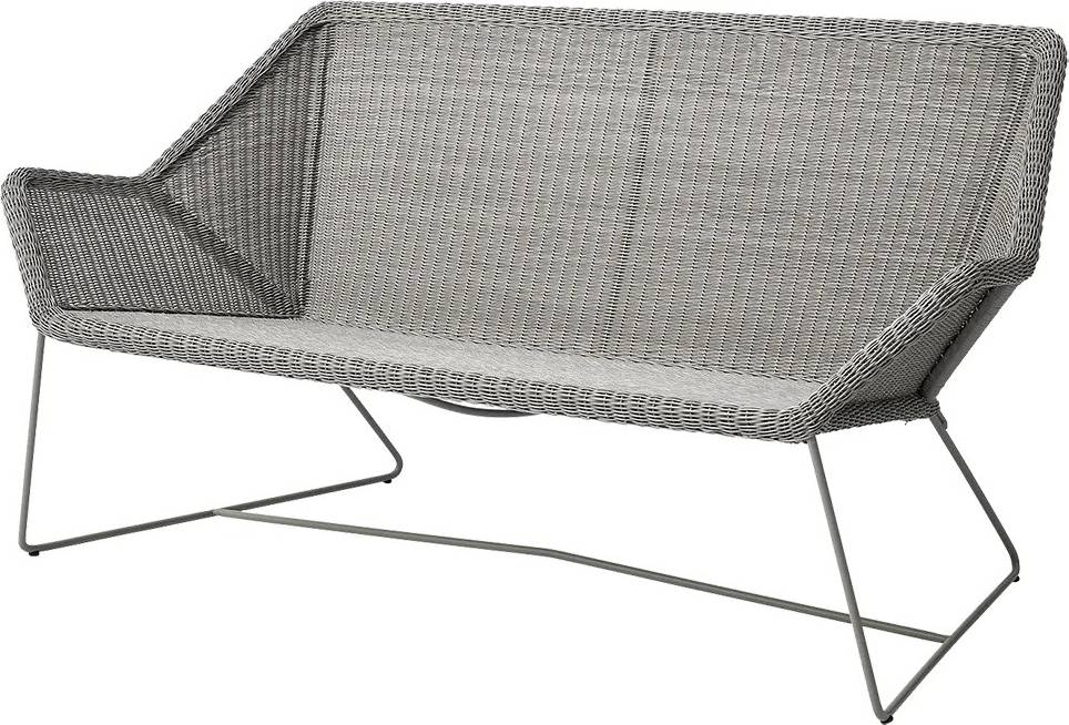 Cane-Line Breeze Soffa