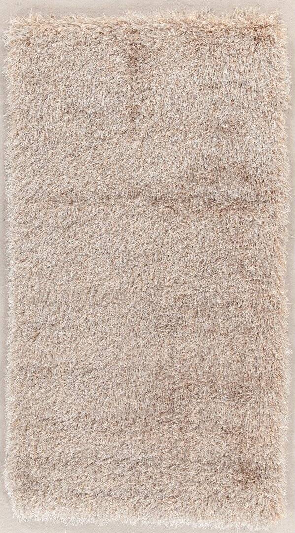 Ebern Designs Area Rug