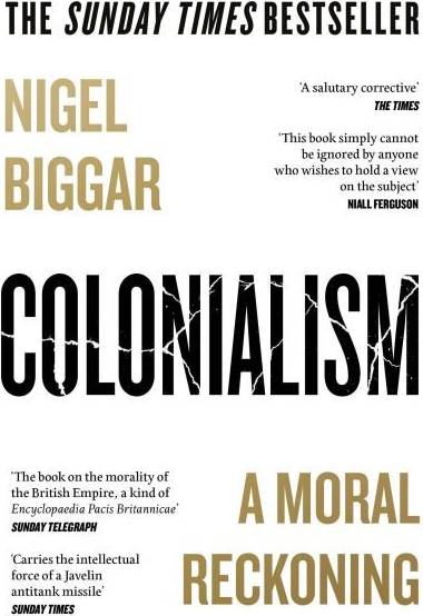Colonialism