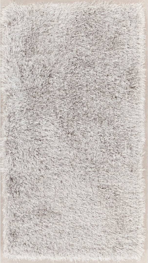 Ebern Designs Area Rug