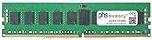 PHS-memory RAM 16GB Dell PowerEdge R940