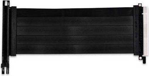 Lian Li PCIE4.0 GPU Riser