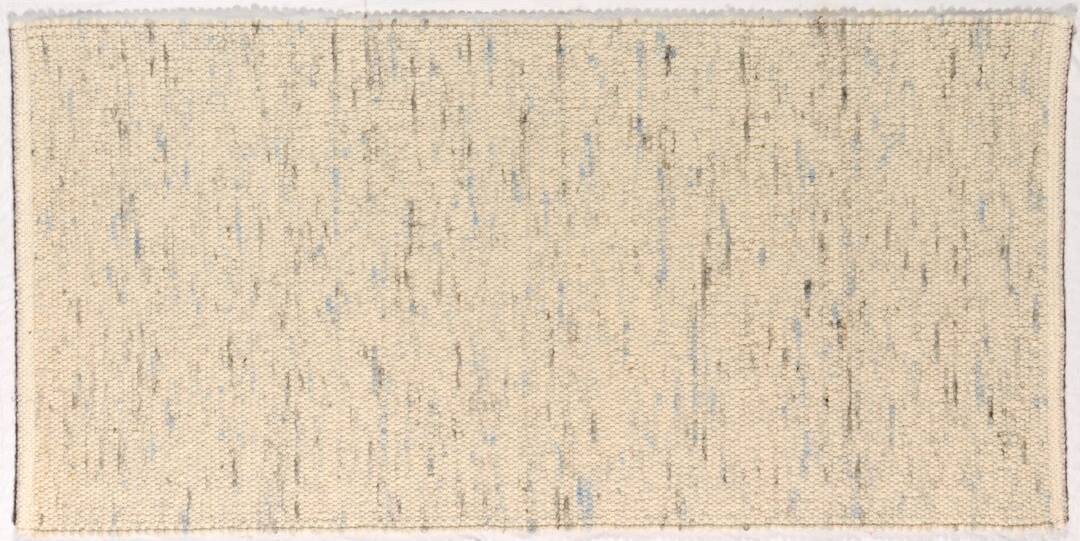 August Grove Roehampton Beige
