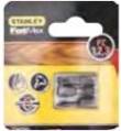 Stanley Tools FatMax Bit Screwdriver