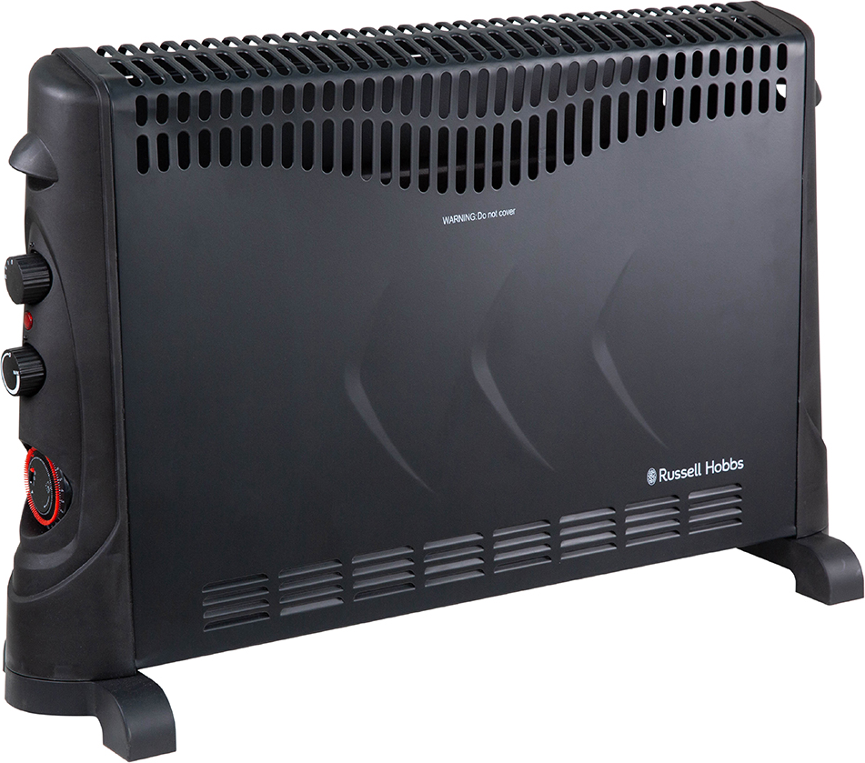 Russell Hobbs RHCVH4002B 2000W