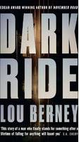 Dark Ride