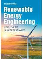 Renewable Energy Engineering